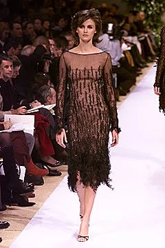 Look 30
